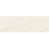 Плитка глянцевая под камень ALMA ceramica Рокко 20×60 (TWA11ROK004)