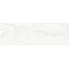 Плитка Рокко 20×60 глянцевая (TWA11ROK007)