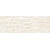 Плитка глянцевая под камень ALMA ceramica Рокко 20×60 (TWA11ROK014)