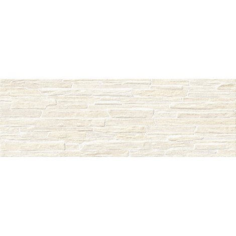 Плитка глянцевая под камень ALMA ceramica Рокко 20×60 (TWA11ROK014)