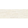 Плитка глянцевая под камень ALMA ceramica Рокко 20×60 (TWA11ROK014)