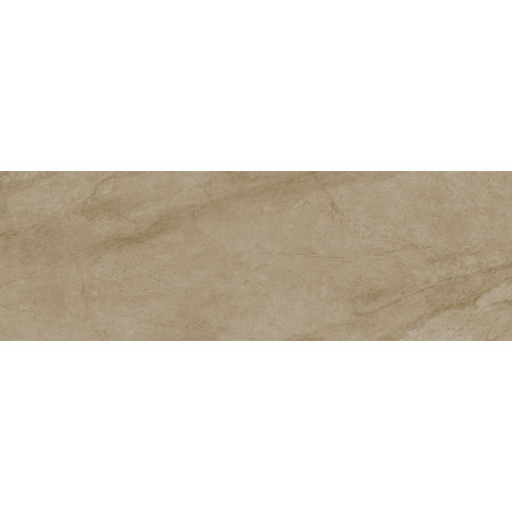 Плитка Рокко 20×60 глянцевая (TWA11ROK404)