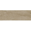 Плитка Рокко 20×60 глянцевая (TWA11ROK404)