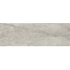 Плитка Рокко 20×60 глянцевая (TWA11ROK707)