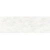 Плитка глянцевая под бетон ALMA ceramica Роксана белый 20×60 (TWA11RXN024)