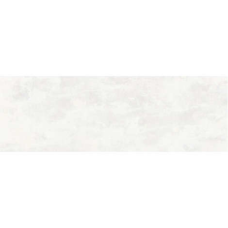 Плитка глянцевая под бетон ALMA ceramica Роксана белый 20×60 (TWA11RXN024)