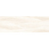 Плитка матовая под камень ALMA ceramica Слэйт рок 20×60 (TWA11SLR004)
