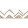 Плитка Токио 20×60 глянцевая (TWA11TOK014)