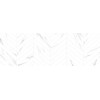 Плитка глянцевая под мрамор ALMA ceramica Токио 20×60 (TWA11TOK017)