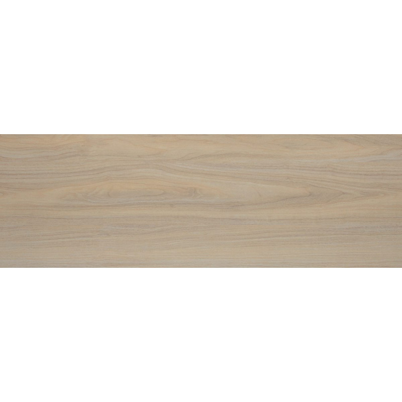 Плитка глянцевая под мрамор ALMA ceramica Токио коричневый 20×60 (TWA11TOK404)
