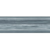 Плитка глянцевая с абстрактным рисунком ALMA ceramica Тори голубой 20×60 (TWA11TOR606)