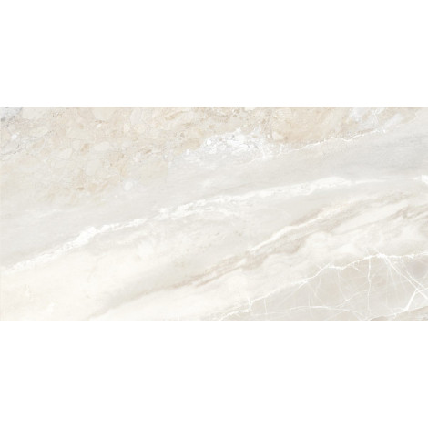 Плитка матовая под мрамор ALMA ceramica Адриатик 30×60 (TWA3060ADT07)