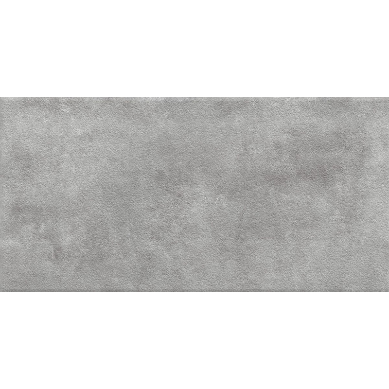 Плитка матовая под бетон ALMA ceramica Грета серый 30×60 (TWA3060GRE70)