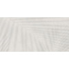 Плитка матовая под бетон ALMA ceramica Марко 30×60 (TWA3060MAC14)