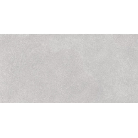 Плитка Марко 30×60 матовая (TWA3060MAC40)