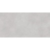 Плитка Марко 30×60 матовая (TWA3060MAC40)