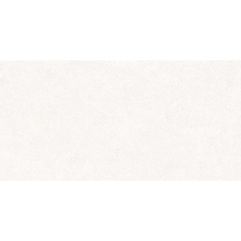 Плитка матовая под бетон ALMA ceramica Муретто белый 30×60 (TWA3060MTT07)