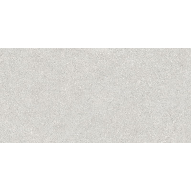 Плитка матовая под бетон ALMA ceramica Муретто светло-серый 30×60 (TWA3060MTT70)