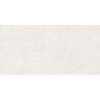 Плитка матовая под бетон ALMA ceramica Прокси белый 30×60 (TWA3060PRX04)