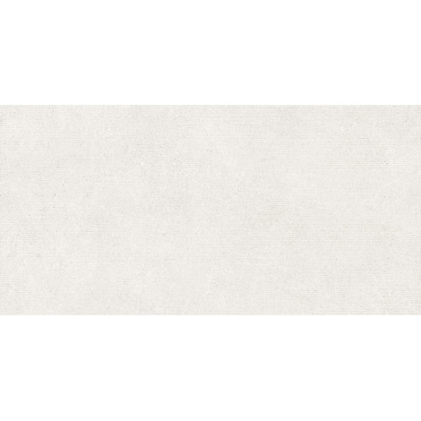 Плитка матовая под бетон ALMA ceramica Прокси белый 30×60 (TWA3060PRX04)