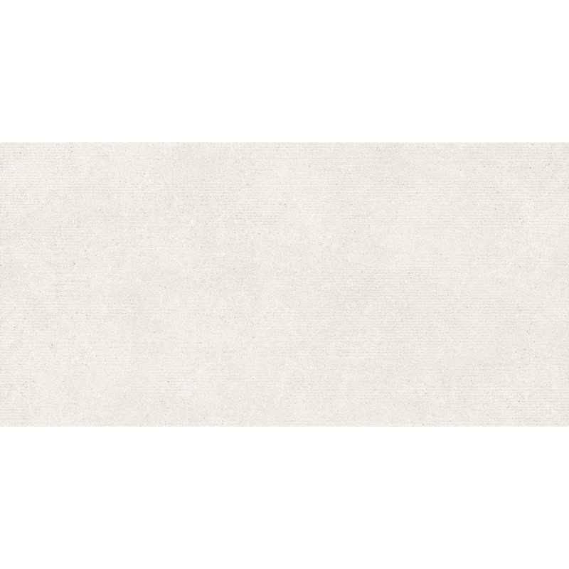 Плитка матовая под бетон ALMA ceramica Прокси белый 30×60 (TWA3060PRX04)