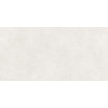 Плитка матовая под бетон ALMA ceramica Прокси белый 30×60 (TWA3060PRX04)