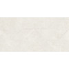 Плитка Прокси 30×60 матовая (TWA3060PRX14)