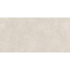 Плитка матовая под бетон ALMA ceramica Прокси светло-бежевый 30×60 (TWA3060PRX24)