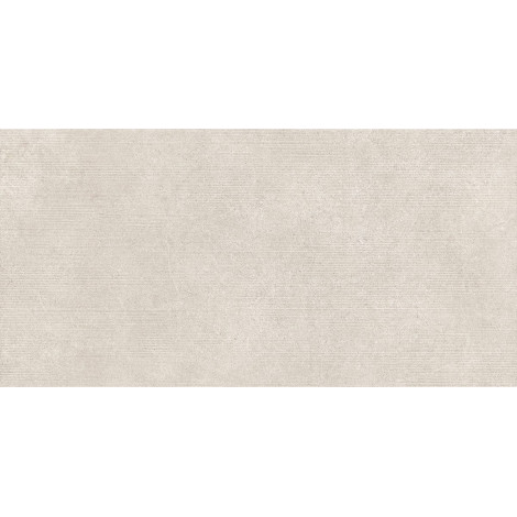Плитка матовая под бетон ALMA ceramica Прокси светло-бежевый 30×60 (TWA3060PRX24)