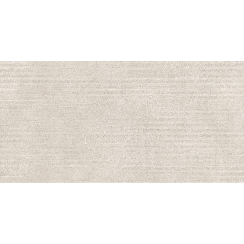 Плитка матовая под бетон ALMA ceramica Прокси светло-бежевый 30×60 (TWA3060PRX24)