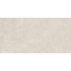 Плитка матовая под бетон ALMA ceramica Прокси светло-бежевый 30×60 (TWA3060PRX24)