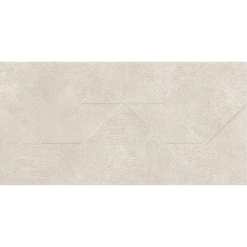 Плитка матовая под бетон ALMA ceramica Прокси светло-бежевый 30×60 (TWA3060PRX34)