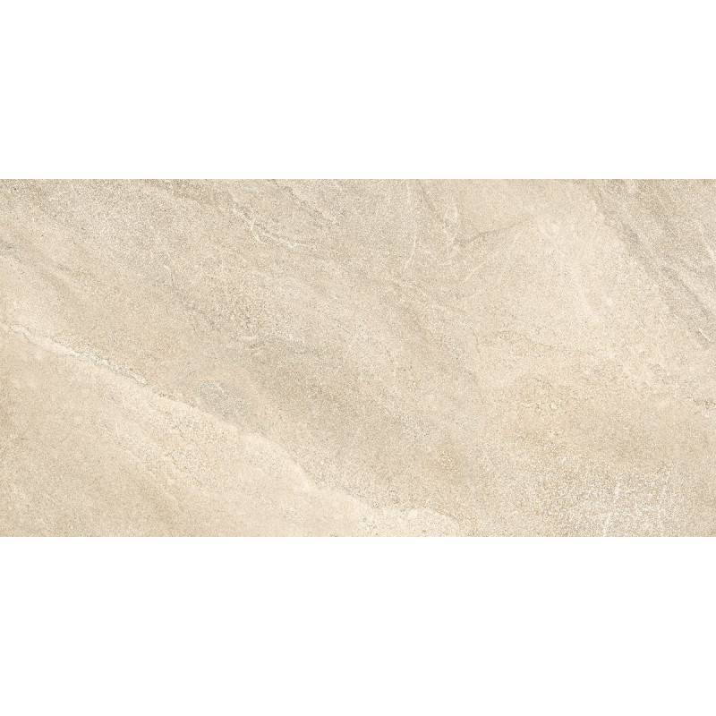 Плитка матовая под камень ALMA ceramica Савой светло-бежевый 30×60 (TWA3060SAV40)