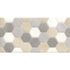 Плитка матовая под камень ALMA ceramica Савой светло-серый 30×60 (TWA3060SAV47)