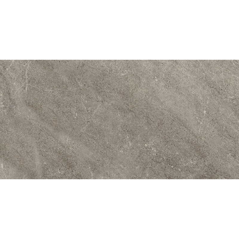 Плитка матовая под камень ALMA ceramica Савой коричневый 30×60 (TWA3060SAV70)