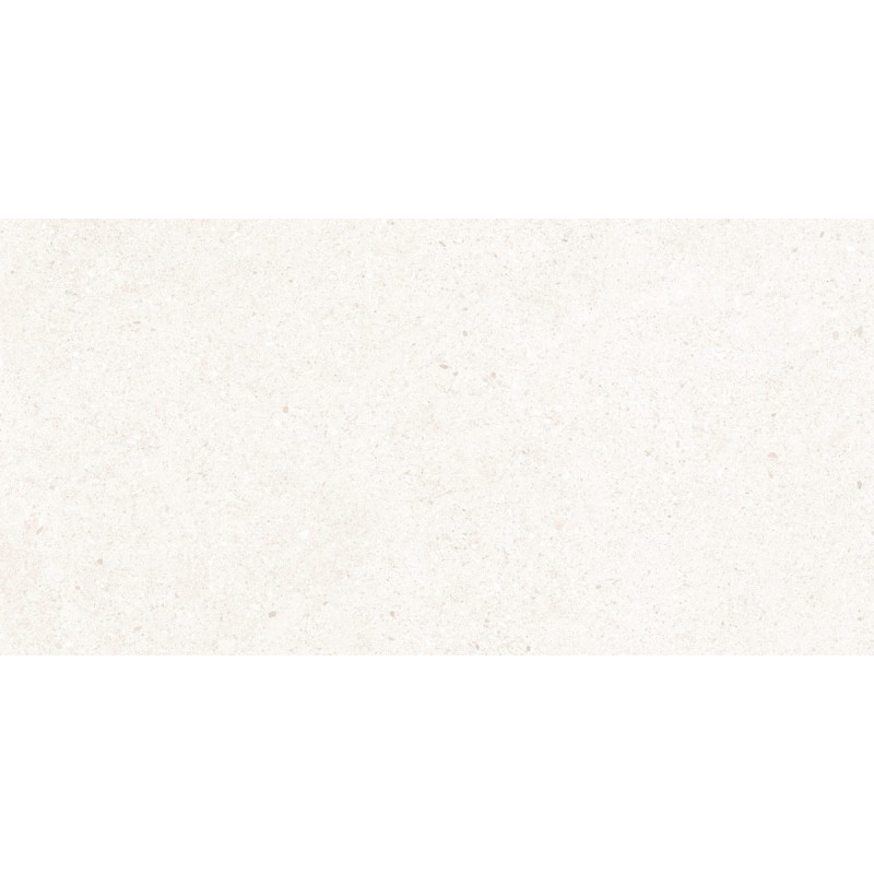 Плитка матовая под бетон ALMA ceramica Саммер белый 30×60 (TWA3060SMM04)