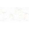 Плитка глянцевая ALMA ceramica Бергамо 24,9×50 (TWU09BGM004)