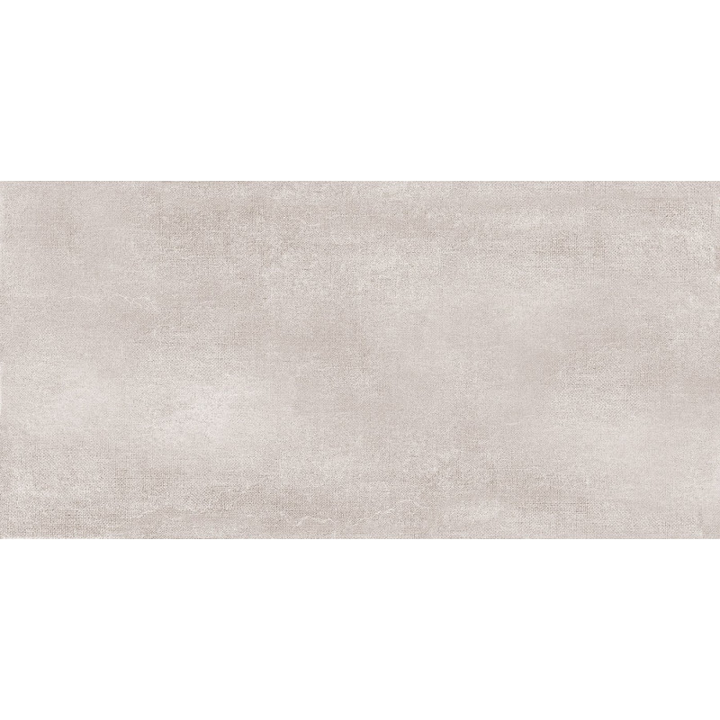 Плитка матовая под бетон ALMA ceramica Бонита светло-серый 24,9×50 (TWU09BNT404)