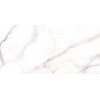Плитка глянцевая под мрамор ALMA ceramica Гриджио 24,9×50 (TWU09GRG007)