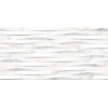 Плитка Гриджио 24,9×50 глянцевая (TWU09GRG017)