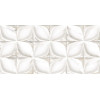 Плитка Лаура 24,9×50