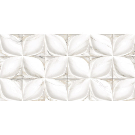 Плитка Лаура 24,9×50