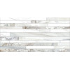 Плитка глянцевая под мрамор ALMA ceramica Меркурий 24,9×50 (TWU09MRC017)
