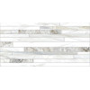 Плитка глянцевая под мрамор ALMA ceramica Меркурий 24,9×50 (TWU09MRC017)