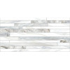 Плитка глянцевая под мрамор ALMA ceramica Меркурий 24,9×50 (TWU09MRC017)