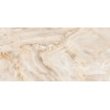 Плитка глянцевая под оникс ALMA ceramica Невада 24,9×50 (TWU09NVD404)