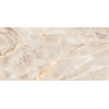 Плитка глянцевая под оникс ALMA ceramica Невада 24,9×50 (TWU09NVD404)