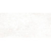 Плитка матовая с орнаментом ALMA ceramica Пьемонт 24,9×50 (TWU09PMT004)