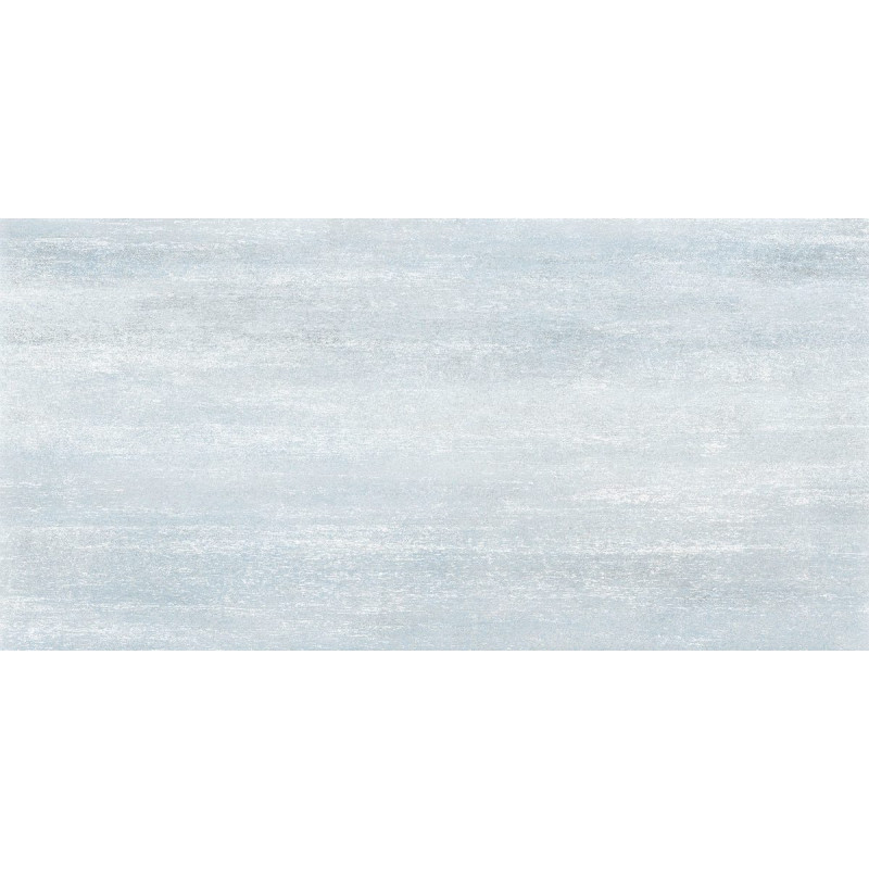Плитка матовая под дерево ALMA ceramica Пластер белый 24,9×50 (TWU09PSR006)