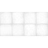 Плитка Ричард 24,9×50 глянцевая (TWU09RCD010)